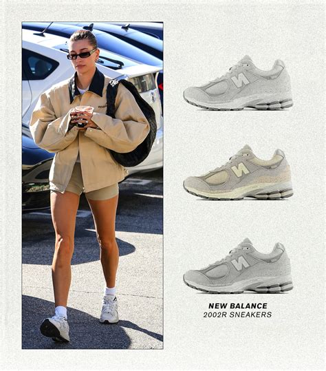 6 Popular Sneakers Celebrities are Wearing Nonstop .